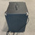 Used ACOUSTIC B100 MKII Bass Guitar Amplifier 41106-S000101338 View 7