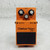 Used Boss DS-1 Monte Allums Mod Distortion Pedal 40042-S000271052 View 2