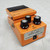 Used Boss DS-1 Monte Allums Mod Distortion Pedal 40042-S000271052 View 4