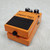 Used Boss DS-1 Monte Allums Mod Distortion Pedal 40042-S000271052 View 3