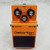 Used Boss DS-1 Monte Allums Mod Distortion Pedal 40042-S000271052 View 1