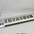 Used M-Audio keyrig 49 49-Key Controller 49-Key 40042-S000271053 View 1