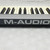 Used M-Audio keyrig 49 49-Key Controller 49-Key 40042-S000271053 View 7