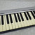 Used M-Audio keyrig 49 49-Key Controller 49-Key 40042-S000271053 View 3