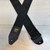 Used Ernie Ball BLACK SEATBELT STRAP Guitar Accessory 41108-S000065505 View 2
