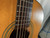 Used Fender MA-1 Laminate Top Acoustic Guitar Natural 40012-S000314190 View 4