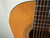 Used Fender MA-1 Laminate Top Acoustic Guitar Natural 40012-S000314190 View 5