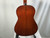 Used Fender MA-1 Laminate Top Acoustic Guitar Natural 40012-S000314190 View 10