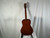 Used Fender MA-1 Laminate Top Acoustic Guitar Natural 40012-S000314190 View 11