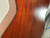 Used Fender MA-1 Laminate Top Acoustic Guitar Natural 40012-S000314190 View 14