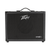 New - PEAVEY VYPYR X1 40087-PSP-VYPYR-X1 View 1