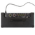 New - PEAVEY VYPYR X1 40087-PSP-VYPYR-X1 View 2