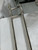 Used King 2-B SILVER SONIC PRO TROMBONE Trombone 40012-S000314192 View 13
