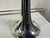 Used King 2-B SILVER SONIC PRO TROMBONE Trombone 40012-S000314192 View 14