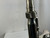 Used King 2-B SILVER SONIC PRO TROMBONE Trombone 40012-S000314192 View 19