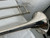 Used King 2-B SILVER SONIC PRO TROMBONE Trombone 40012-S000314192 View 20
