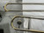 Used King 2-B SILVER SONIC PRO TROMBONE Trombone 40012-S000314192 View 23
