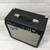Used Fender Champ 12 1x12 Tube Combo Amplifier 40051-S000118920 View 2