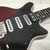 Used Burns Brian May Red Special Electric Guitar 40051-S000118918 View 6