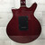 Used Burns Brian May Red Special Electric Guitar 40051-S000118918 View 3