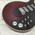 Used Burns Brian May Red Special Electric Guitar 40051-S000118918 View 5