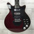 Used Burns Brian May Red Special Electric Guitar 40051-S000118918 View 1