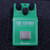 Used Ibanez TS808 TUBE SCREAMER ANALOGMAN MOD Overdrive Pedal 41140-S000138116 View 1