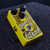 Used Greer Amps GHETTO STOMP DISTORTION PEDAL Distortion Pedal 41140-S000138118 View 2