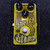 Used Greer Amps GHETTO STOMP DISTORTION PEDAL Distortion Pedal 41140-S000138118 View 1