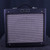 Used Fender PRO JUNIOR W/VINTAGE JENSEN 1 x 10 Tube Combo Amplifier 1 x 10 41140-S000138124 View 3
