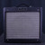 Used Fender PRO JUNIOR W/VINTAGE JENSEN 1 x 10 Tube Combo Amplifier 1 x 10 41140-S000138124 View 1