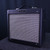 Used Fender PRO JUNIOR W/VINTAGE JENSEN 1 x 10 Tube Combo Amplifier 1 x 10 41140-S000138124 View 4