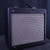 Used Fender PRO JUNIOR W/VINTAGE JENSEN 1 x 10 Tube Combo Amplifier 1 x 10 41140-S000138124 View 2
