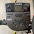 Used - Alesis NITRO DM7X MESH KIT W/AC - Electronic Drum Kit 40087-S000240137 View 7