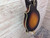 Used The Loar LM-370-VSM MANDOLIN  41138-S000100220 View 14