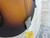 Used The Loar LM-370-VSM MANDOLIN  41138-S000100220 View 8