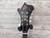 Used The Loar LM-370-VSM MANDOLIN  41138-S000100220 View 3