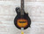 Used The Loar LM-370-VSM MANDOLIN  41138-S000100220 View 1