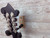 Used The Loar LM-370-VSM MANDOLIN  41138-S000100220 View 12