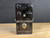 New CB Antichthon 41137-CB-ANTICHTHON View 1