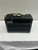 Used Vox AC10C1 1 x 10 Tube Combo Amplifier 1 x 10 41131-S000012953 View 1