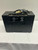 Used Vox AC10C1 1 x 10 Tube Combo Amplifier 1 x 10 41131-S000012953 View 3
