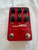 Used UA ANTI Amp Simulator + FX Pedal 41131-S000012957 View 1