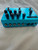 Used Strymon BIGSKY Multi-FX Pedal 41131-S000012964 View 2