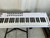 Used Arturia KEYLAB ESSENTIAL 88 MKII 88-Key Controller 88-key 40012-S000314196 View 3