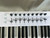 Used Arturia KEYLAB ESSENTIAL 88 MKII 88-Key Controller 88-key 40012-S000314196 View 6