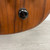 Used - Tobias TOBY PRO 5 Bass Guitar 5-String 40087-S000240138 View 3