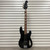 Used - Fender 2007 BIG BLOCK PRECISION BASS - Bass Guitar  40087-S000240140 View 1