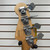 Used - Fender 2007 BIG BLOCK PRECISION BASS - Bass Guitar  40087-S000240140 View 14
