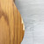 Used Samick UK-60 Greg Bennett Ukulele Natural 41124-S000211997 View 7